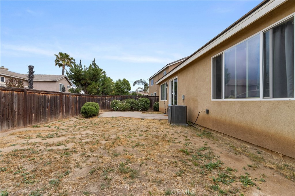 main property photo 48