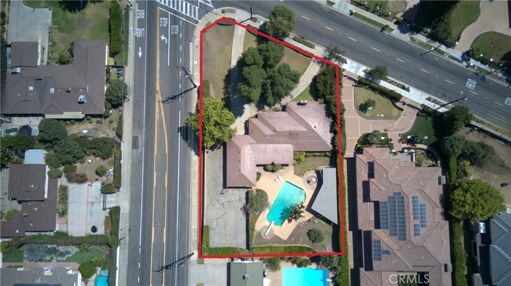 main property photo 47