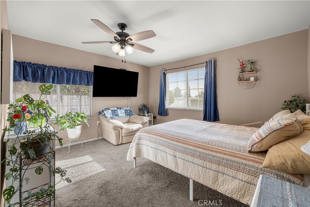 main property photo 15