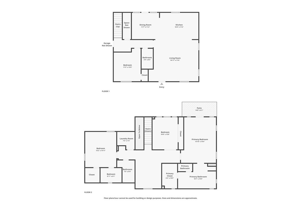 main property photo 58