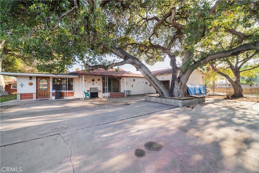 main property photo 24
