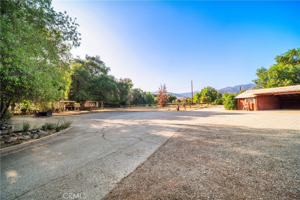 main property photo 51