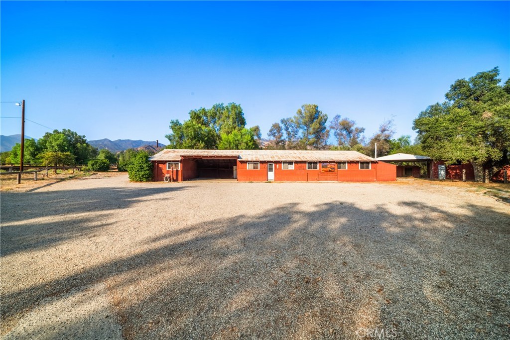 main property photo 52