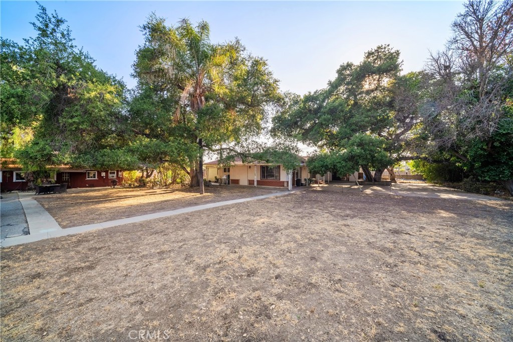 main property photo 54