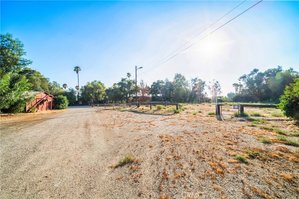 main property photo 55