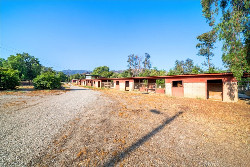 main property photo 56