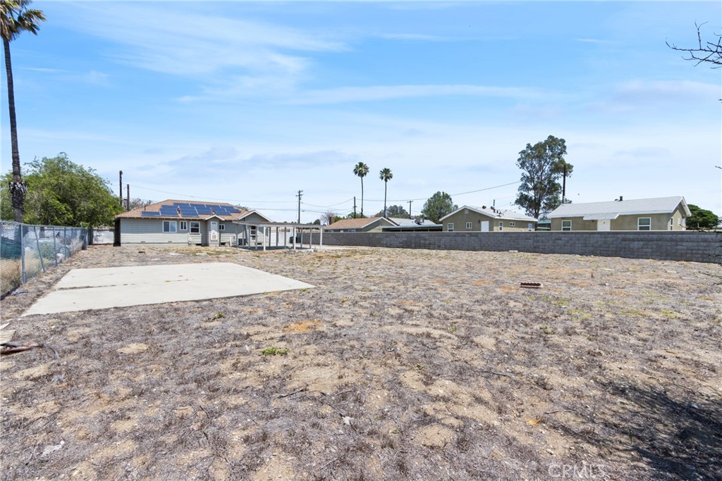 main property photo 36