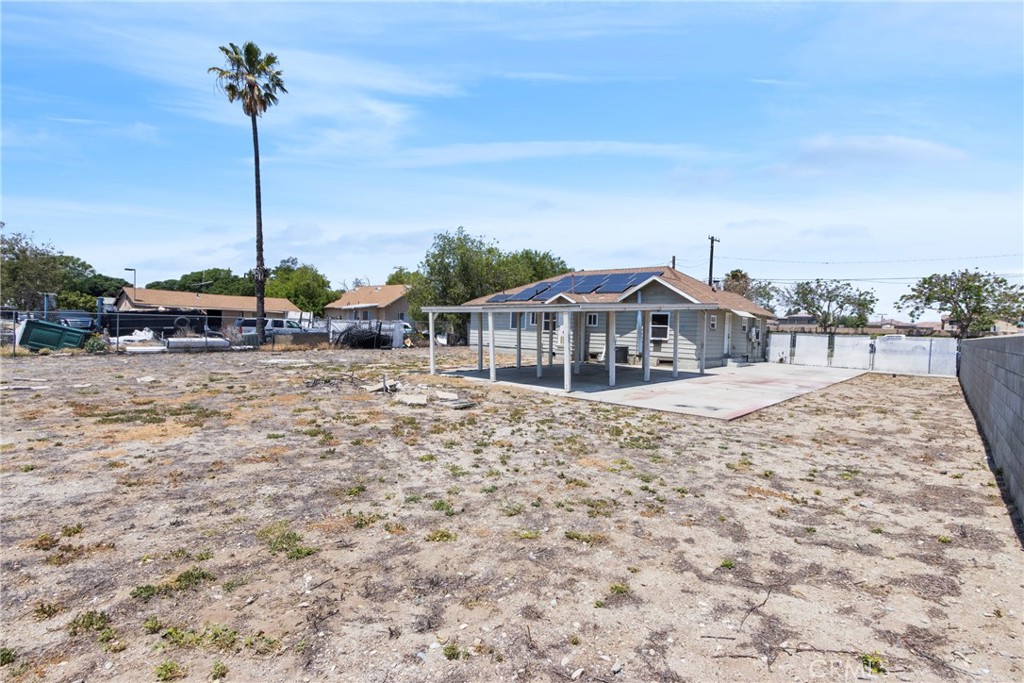 main property photo 38