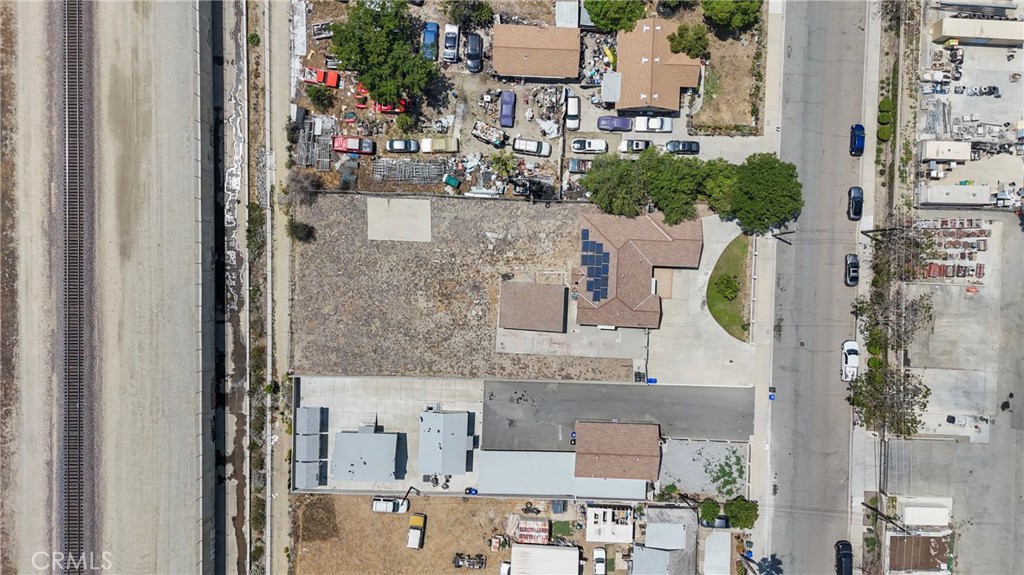 main property photo 52