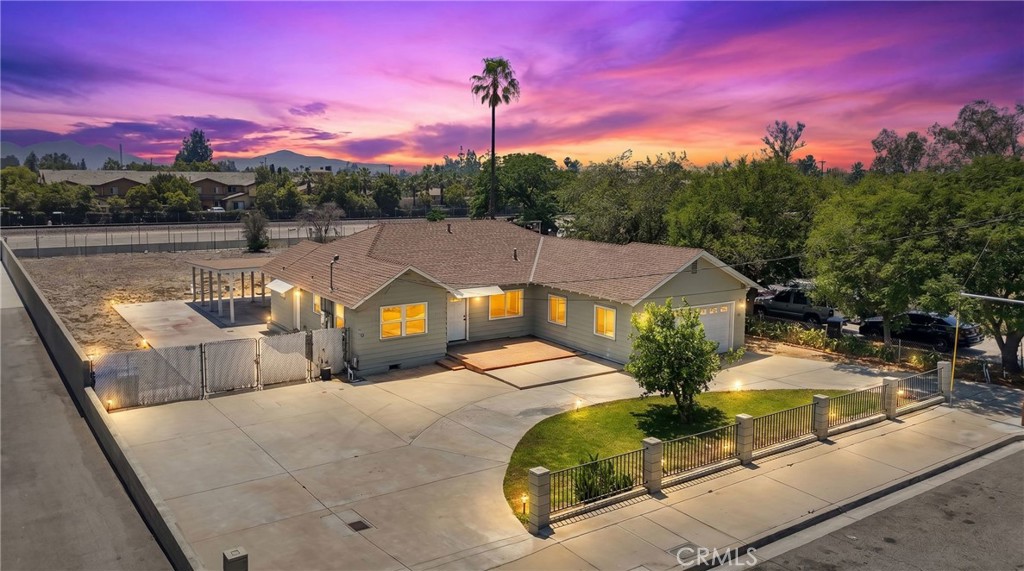 main property photo 56