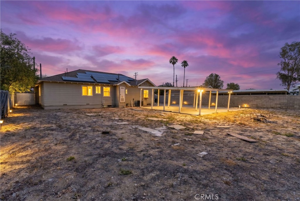 main property photo 57