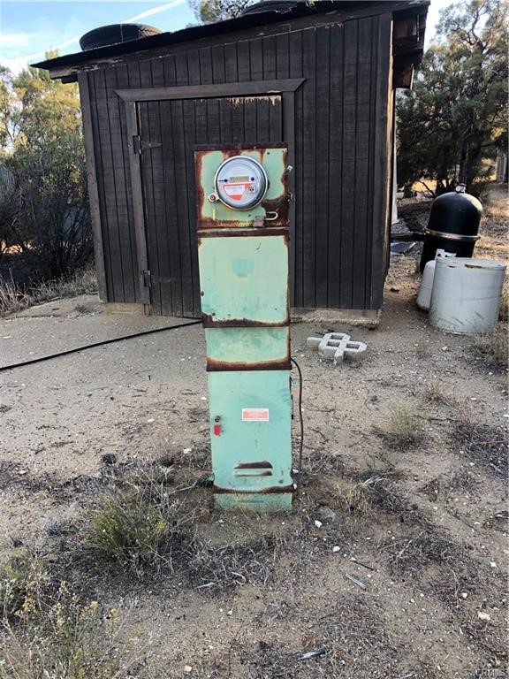 main property photo 10