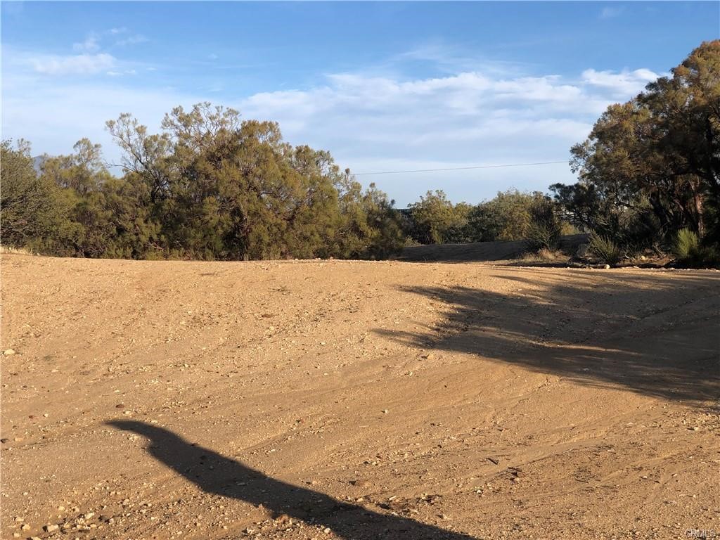 main property photo 14