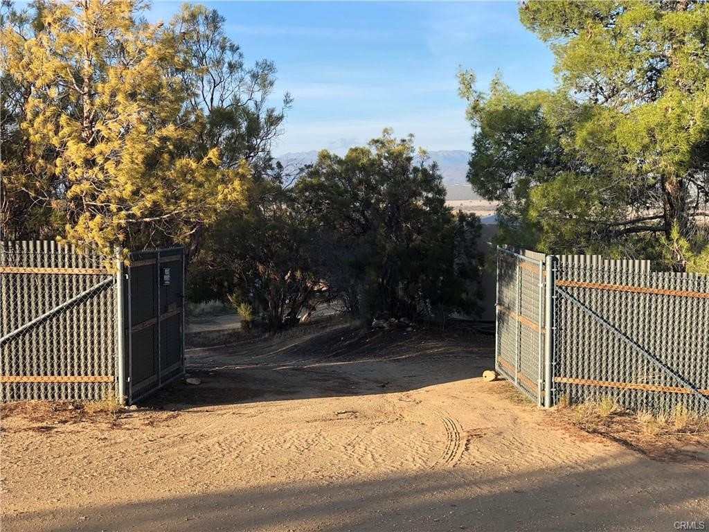 main property photo 21