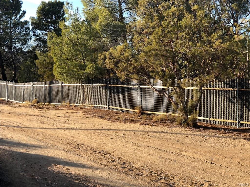 main property photo 22