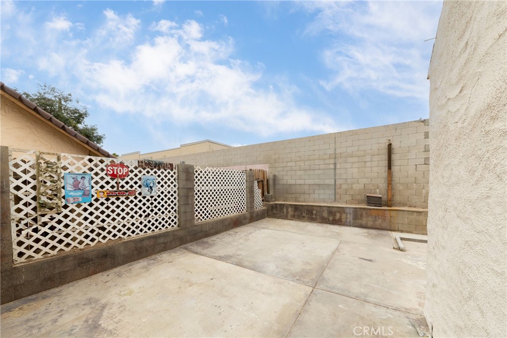 main property photo 29