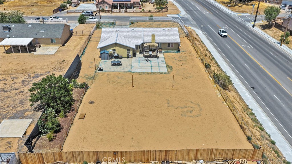 main property photo 42