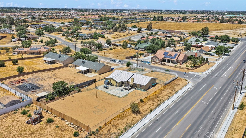 main property photo 47