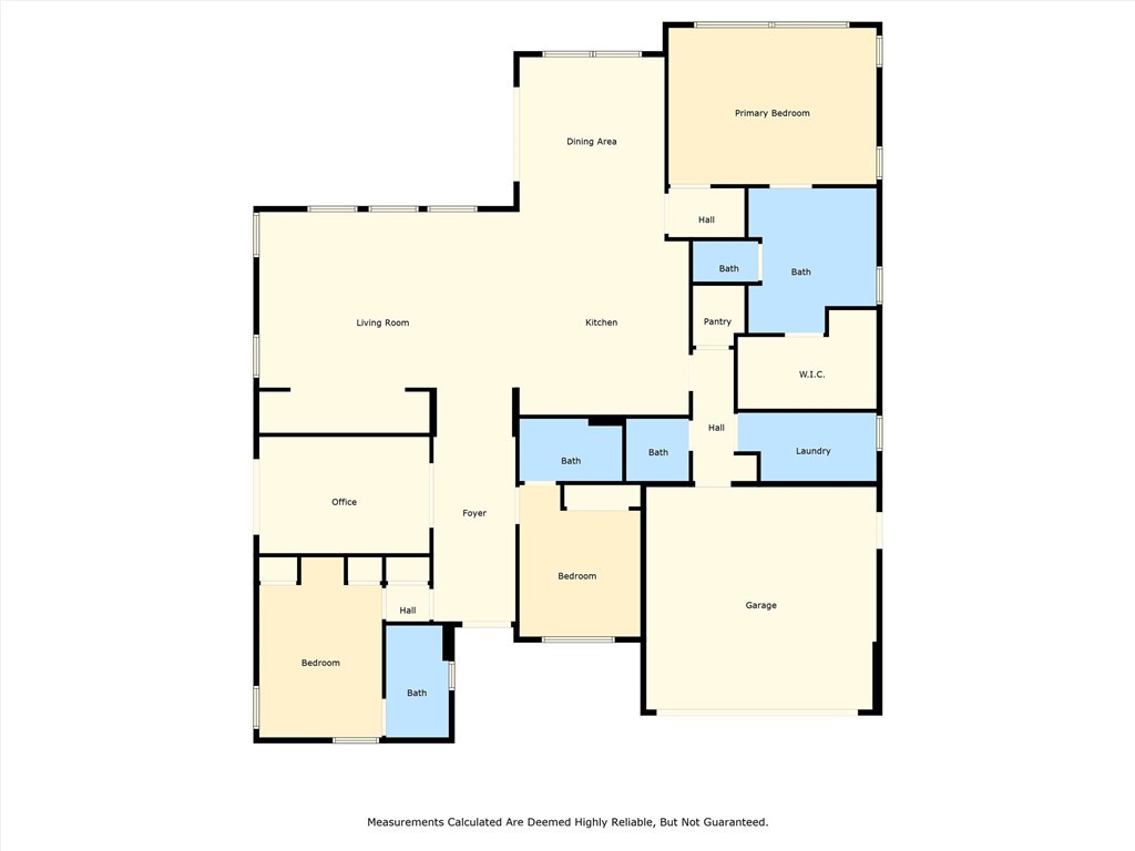main property photo 55