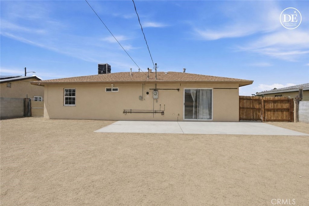 main property photo 16