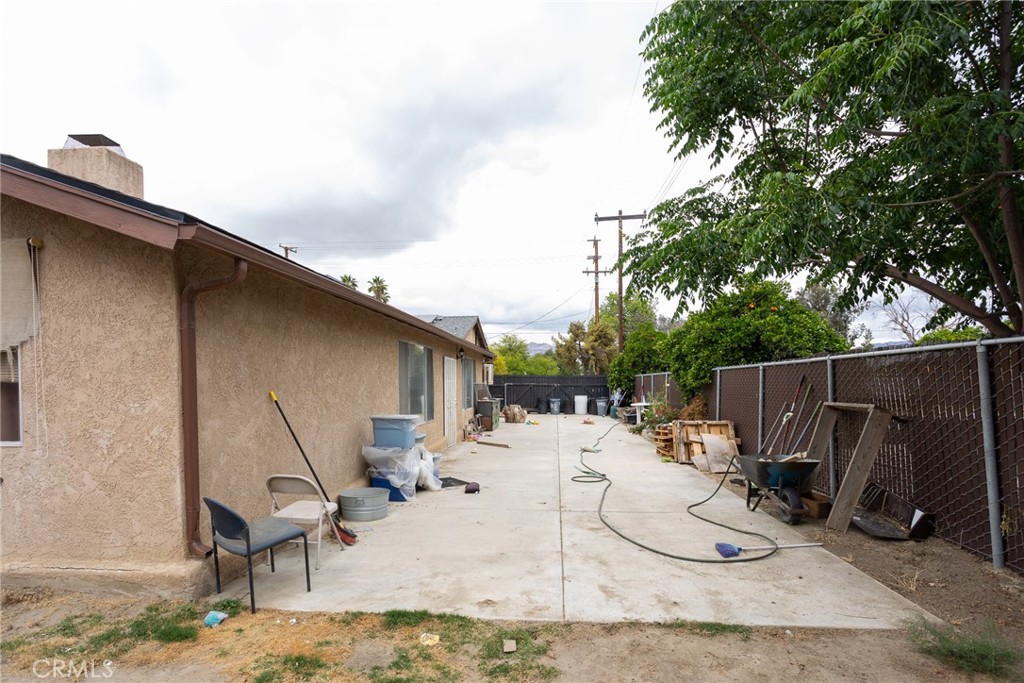 main property photo 31