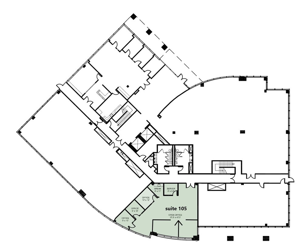 main property photo 5