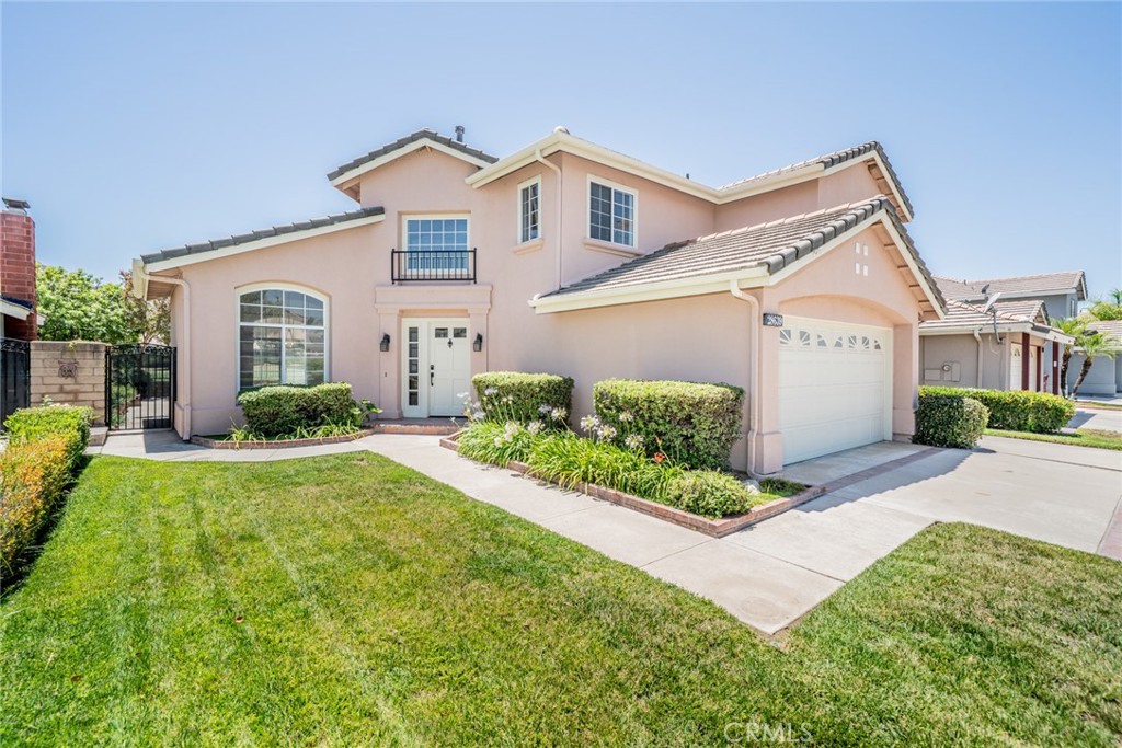 main property photo 1
