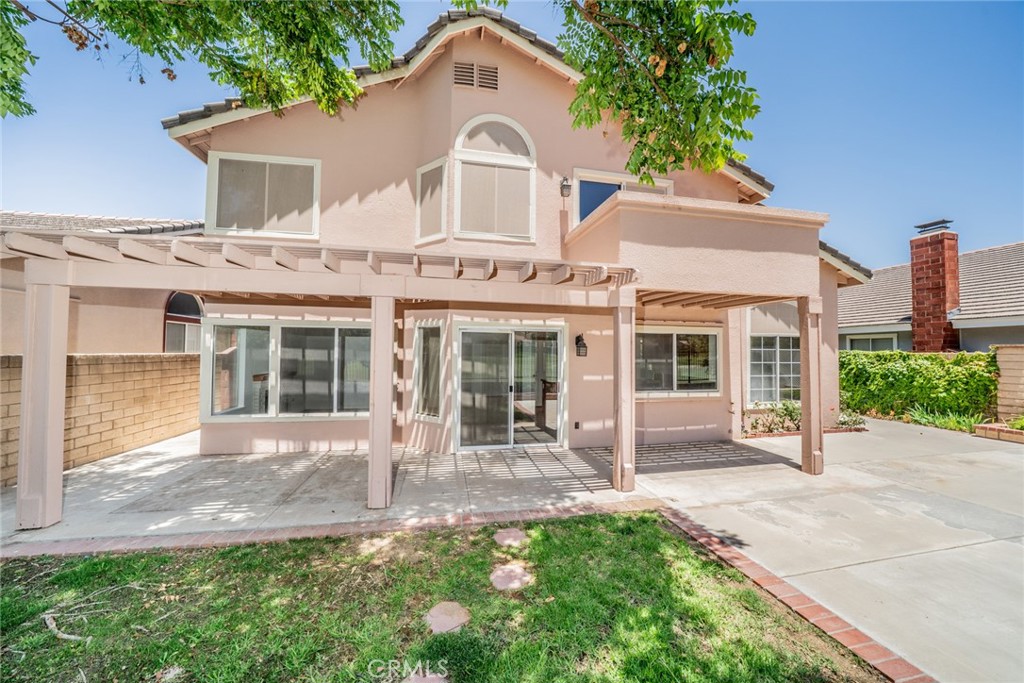 main property photo 41