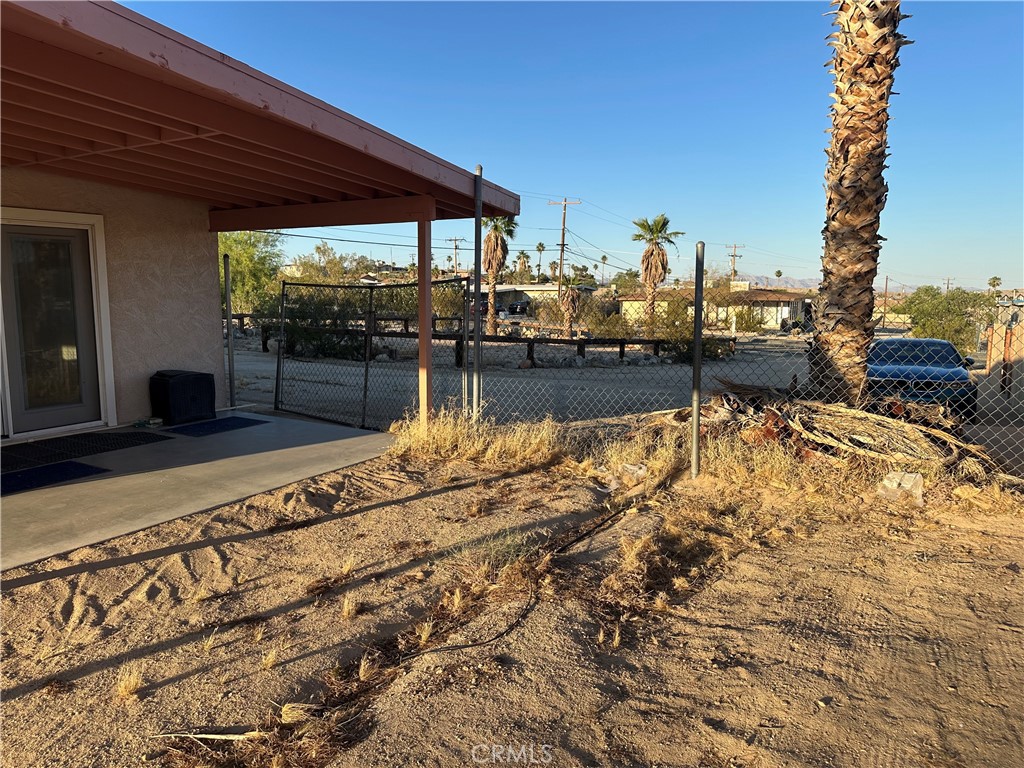 main property photo 41