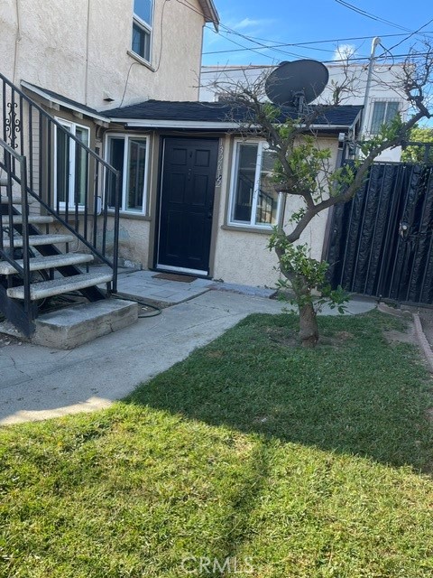 main property photo 38