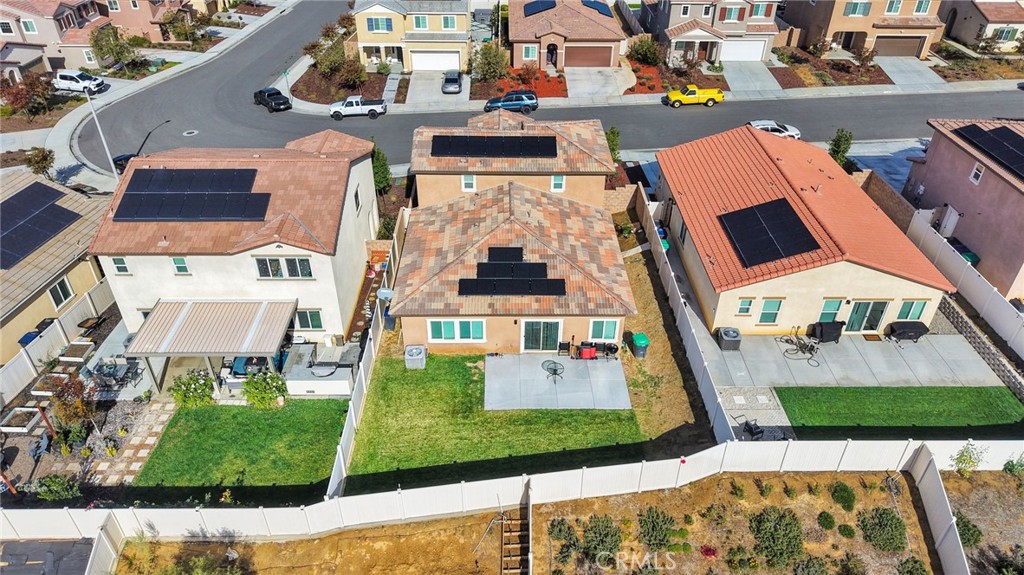 main property photo 42
