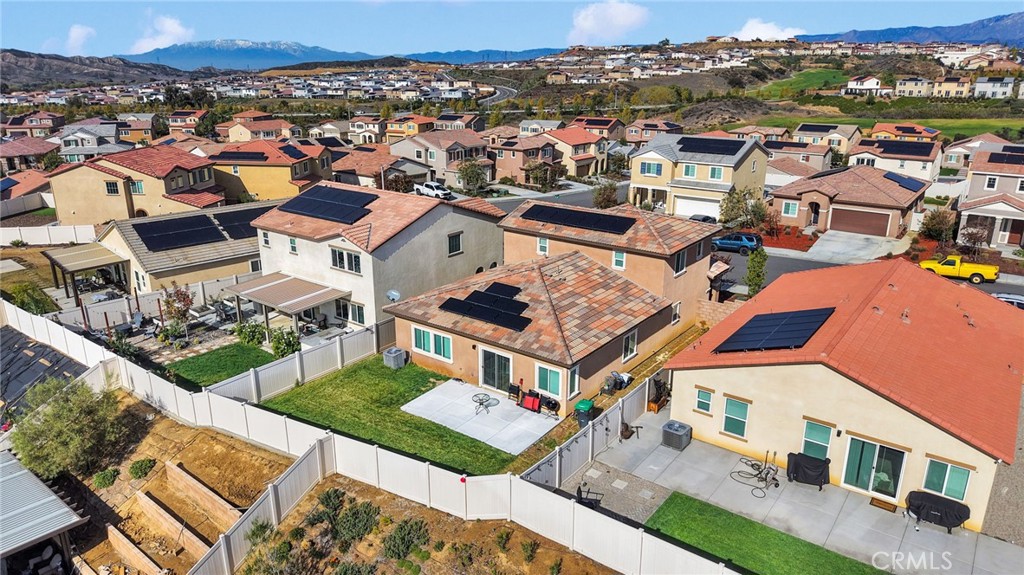 main property photo 43