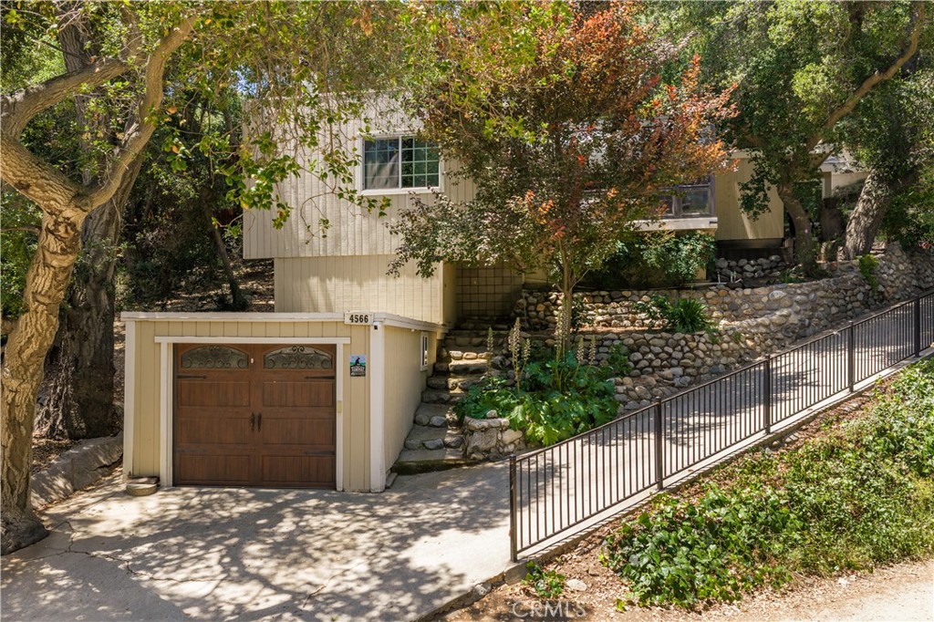 main property photo 56