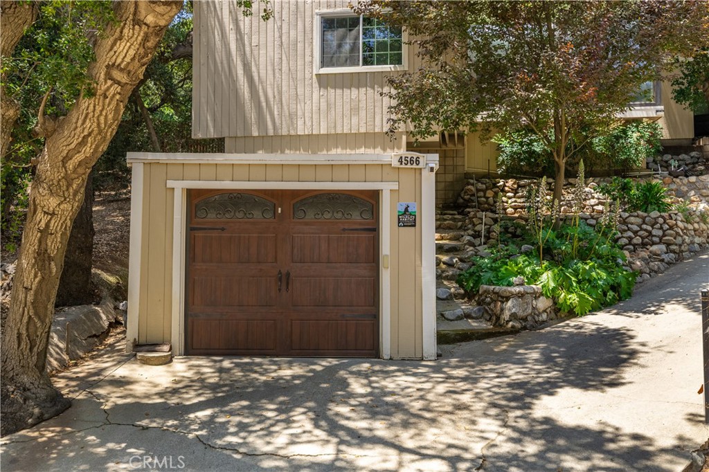 main property photo 57