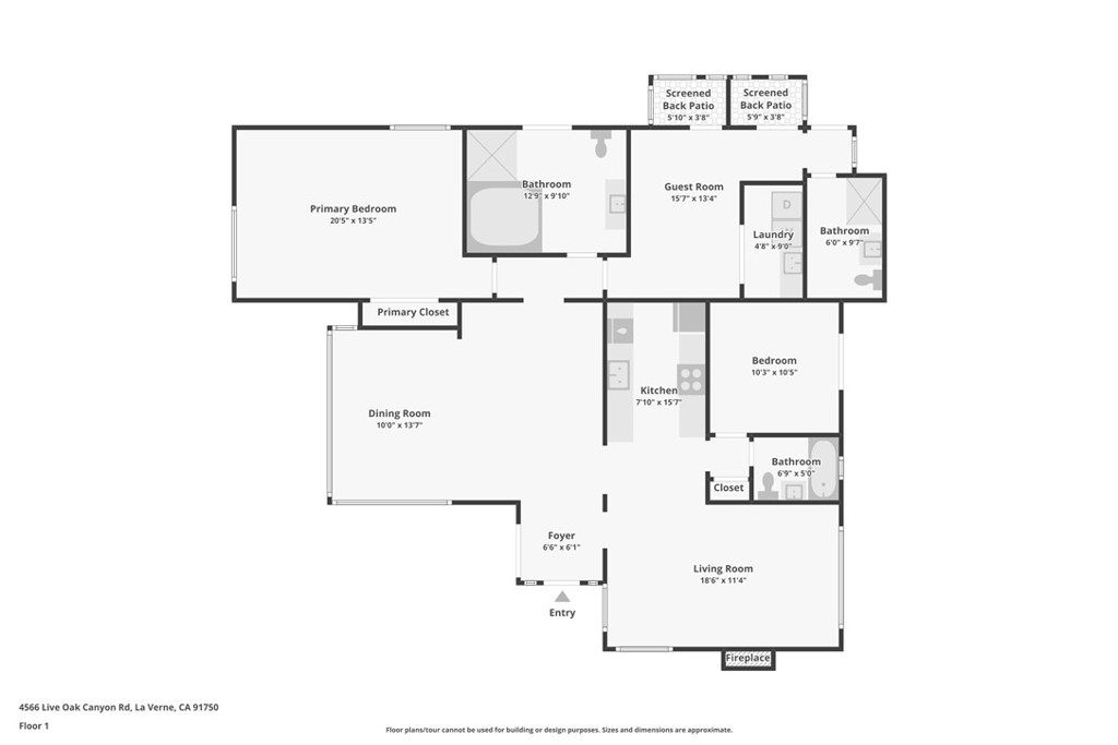 main property photo 60