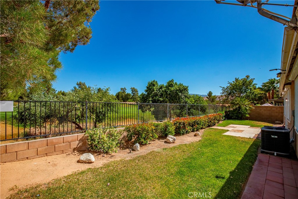 main property photo 42