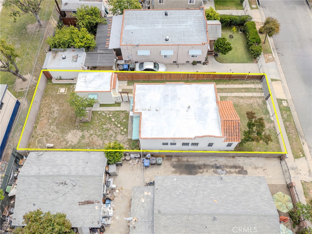 main property photo 20