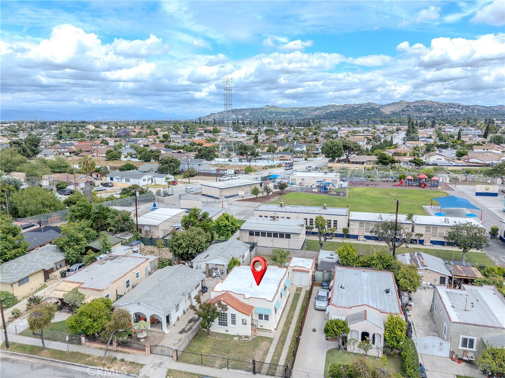 main property photo 21