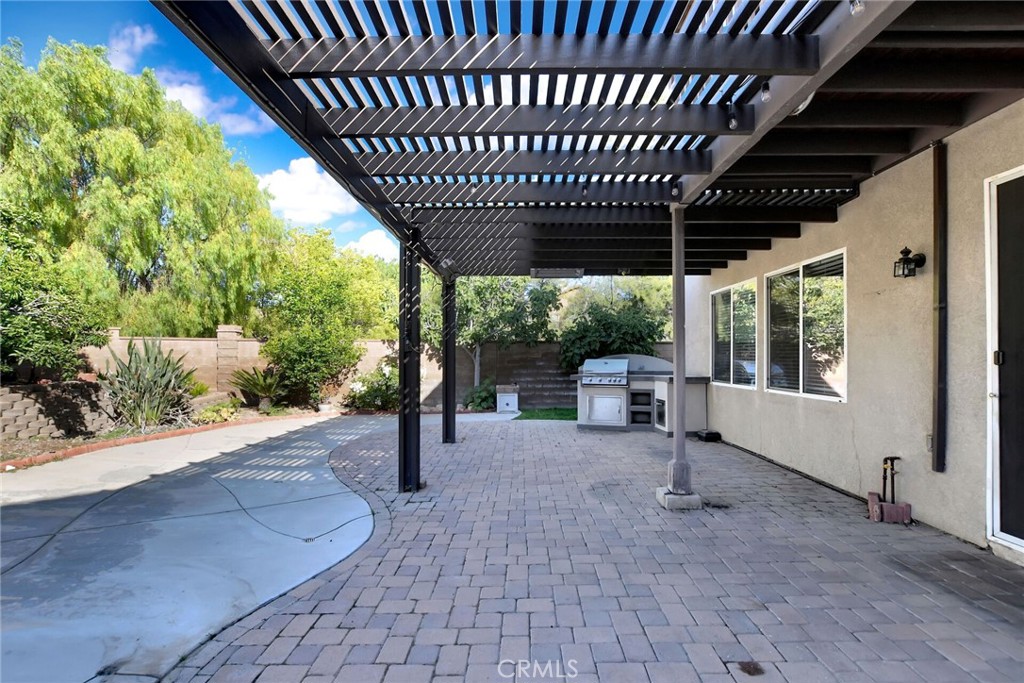 main property photo 49