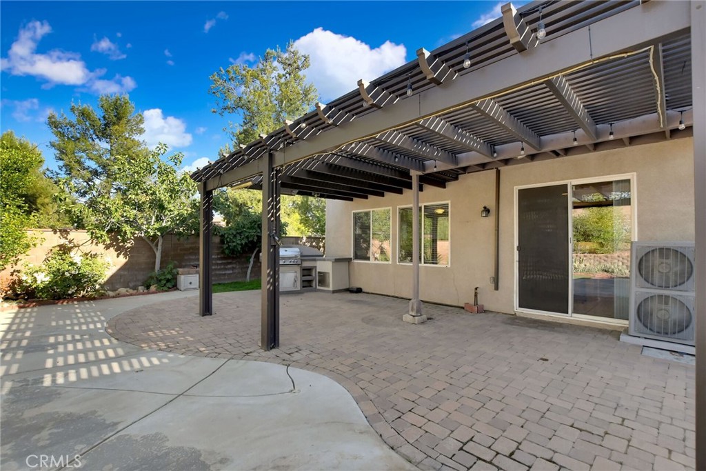main property photo 51