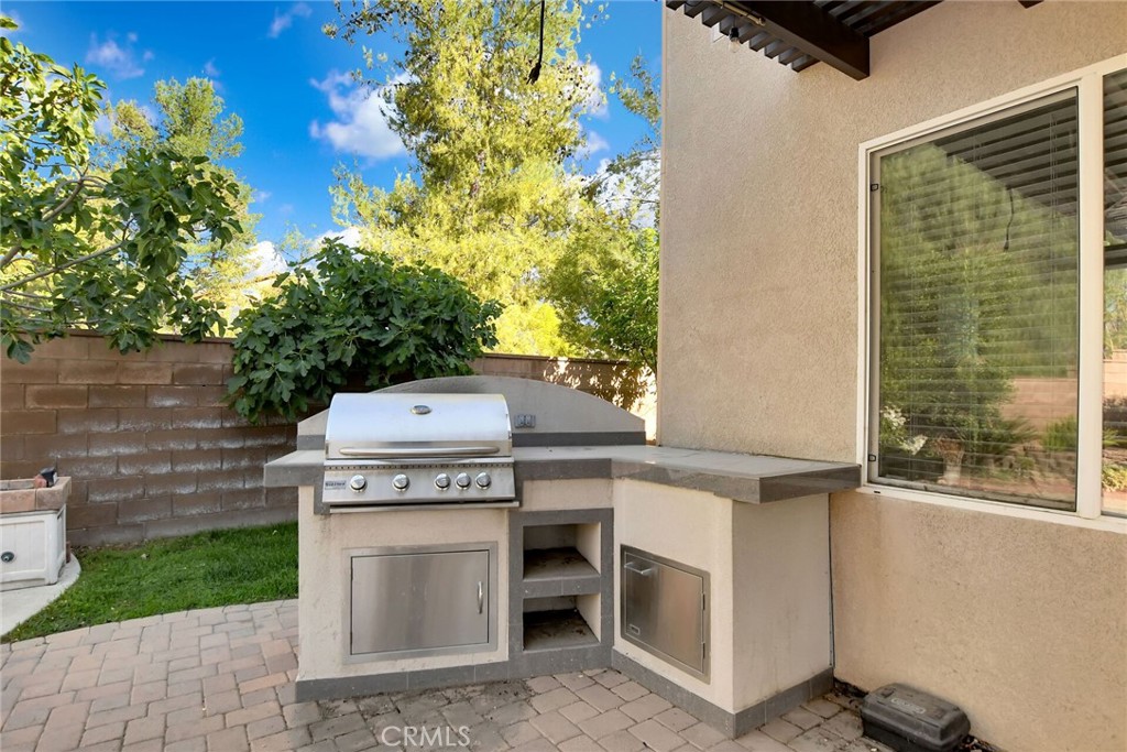 main property photo 52