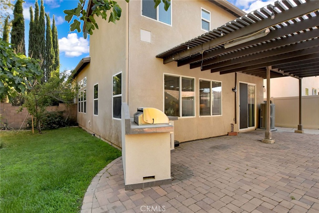 main property photo 53