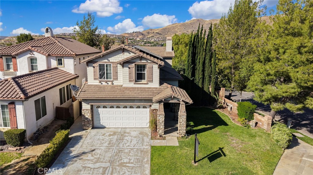 main property photo 54