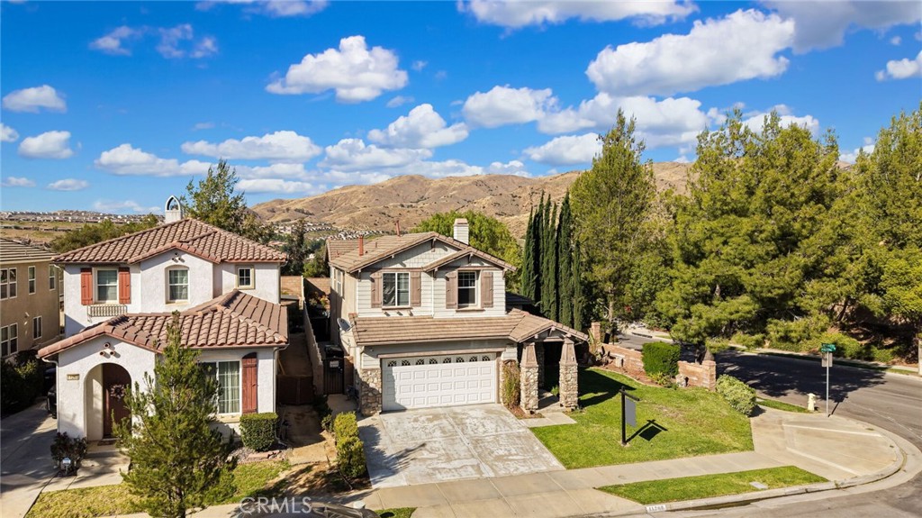 main property photo 55
