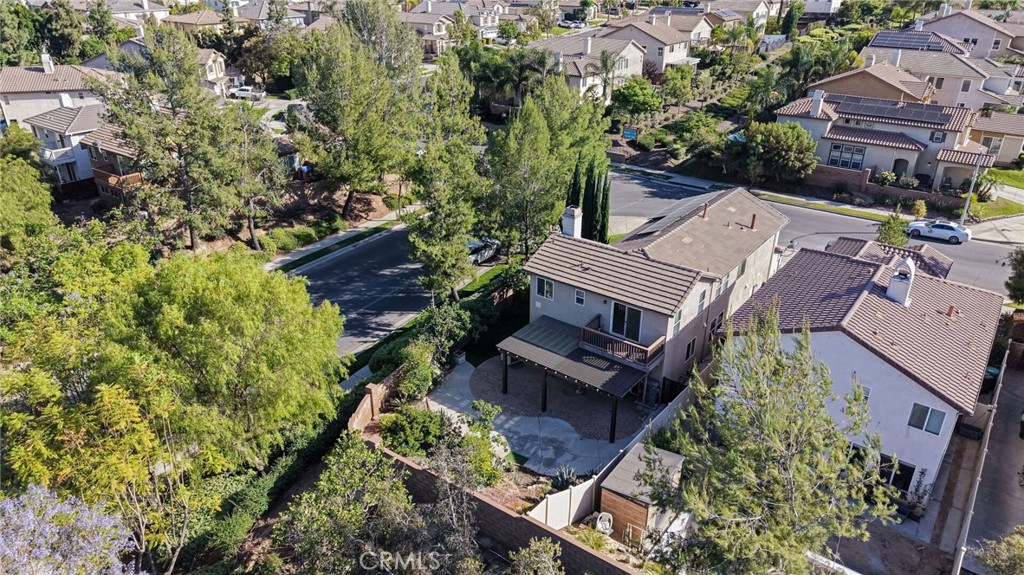 main property photo 60
