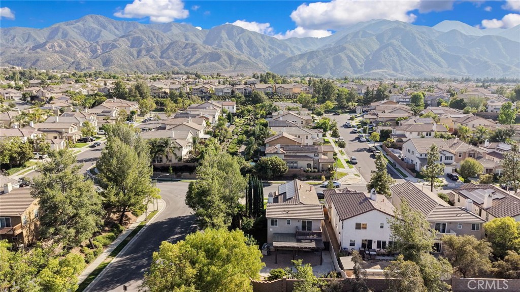 main property photo 62