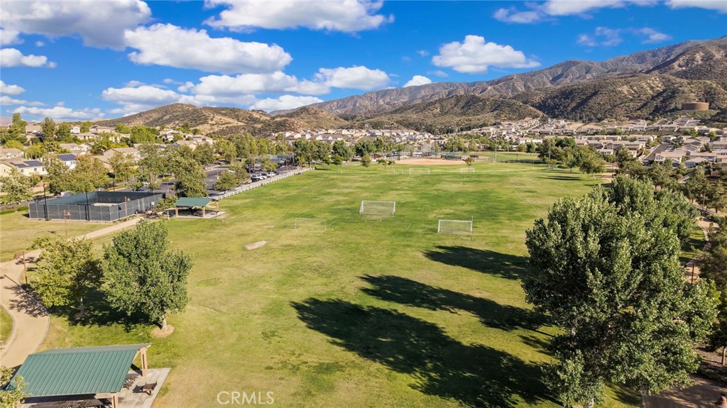 main property photo 70