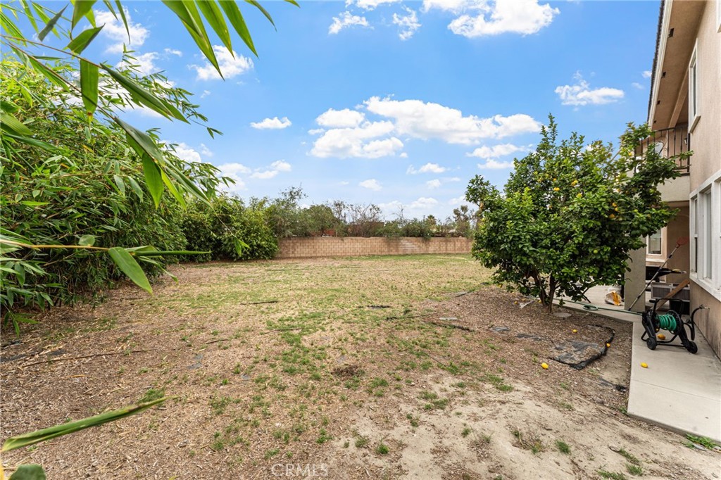 main property photo 44