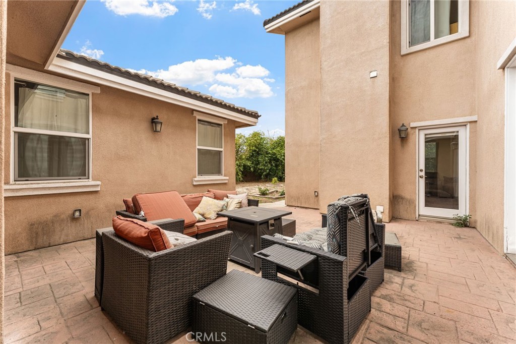 main property photo 45