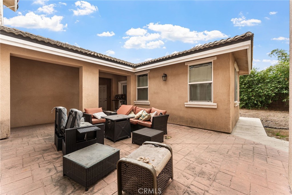 main property photo 46